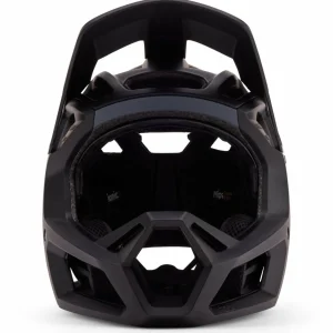 Fox Racing Proframe RS Bike Helmet