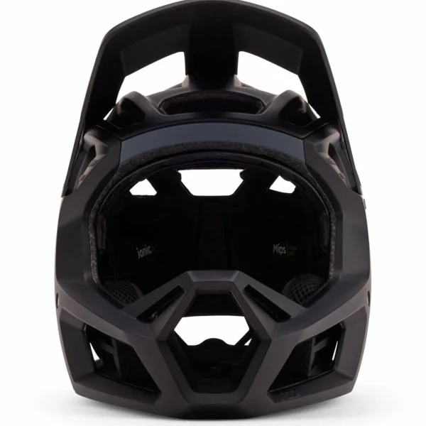 Fox Racing Proframe RS Bike Helmet