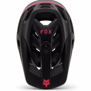 Fox Racing Proframe RS Bike Helmet