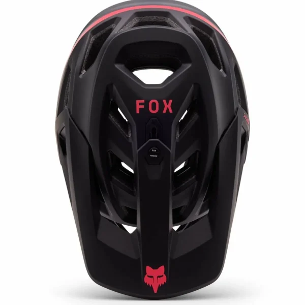 Fox Racing Proframe RS Bike Helmet