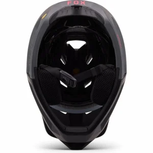 Fox Racing Proframe RS Bike Helmet