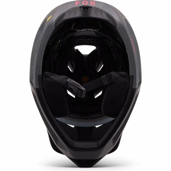 Fox Racing Proframe RS Bike Helmet
