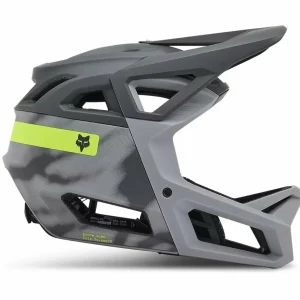 Fox Racing Proframe RS Bike Helmet