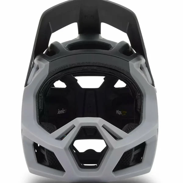 Fox Racing Proframe RS Bike Helmet