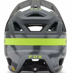 Fox Racing Proframe RS Bike Helmet