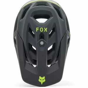 Fox Racing Proframe RS Bike Helmet