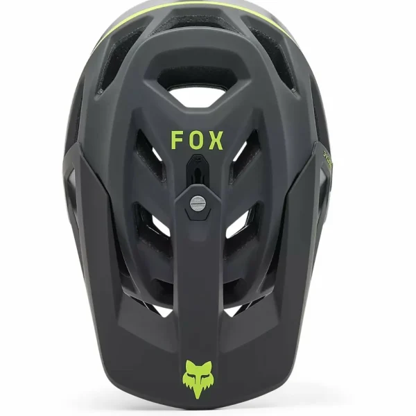 Fox Racing Proframe RS Bike Helmet