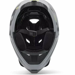 Fox Racing Proframe RS Bike Helmet