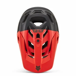 Fox Racing Proframe RS Bike Helmet