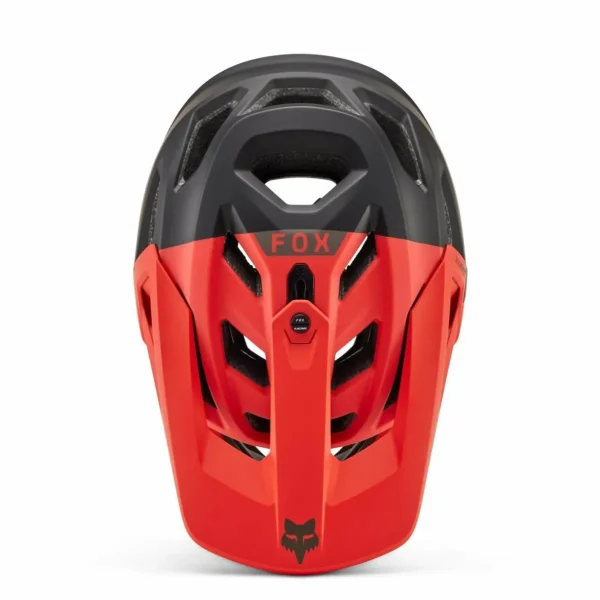 Fox Racing Proframe RS Bike Helmet