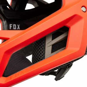 Fox Racing Proframe RS Bike Helmet