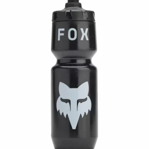 Fox Racing Purist 26oz Water Bottle