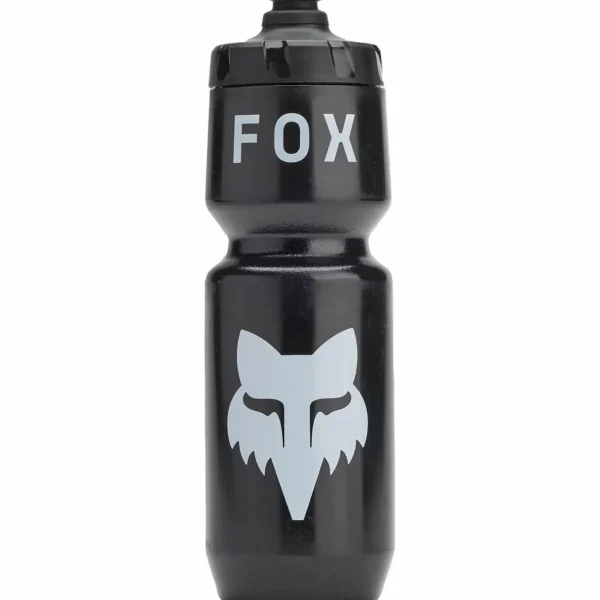 Fox Racing Purist 26oz Water Bottle
