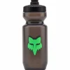 Fox Racing Purist 22oz Water Bottle
