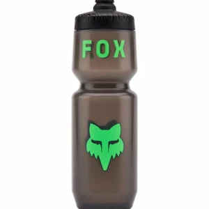 Fox Racing Purist 26oz Water Bottle