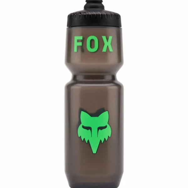 Fox Racing Purist 26oz Water Bottle