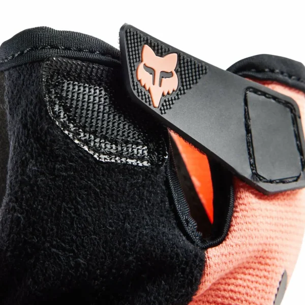 Fox Racing Ranger Bike Gloves - Women's