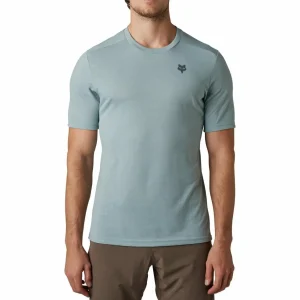 Fox Racing Ranger DriRelease Short-Sleeve Jersey