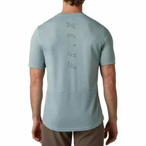 Fox Racing Ranger DriRelease Short-Sleeve Jersey