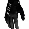 Fox Racing Ranger Gel Bike Gloves - Women's