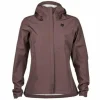 Women Fox Racing Ranger 2.5L Water Jacket - Women's