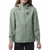 Kids Fox Racing Ranger 2.5L Water Jacket - Kids'