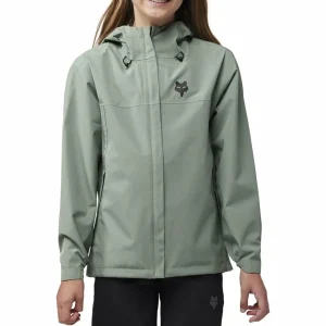 Kids Fox Racing Ranger 2.5L Water Jacket - Kids'