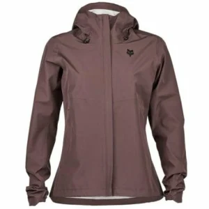 Women Fox Racing Ranger 2.5L Water Jacket - Women's