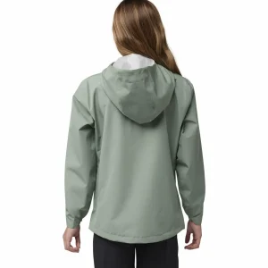 Kids Fox Racing Ranger 2.5L Water Jacket - Kids'