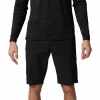 Fox Racing Ranger Shorts