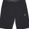 Women Fox Racing Ranger Shorts - Women's