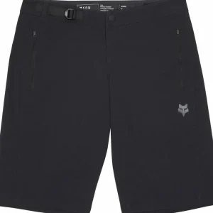 Women Fox Racing Ranger Shorts - Women's
