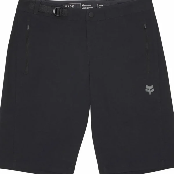 Women Fox Racing Ranger Shorts - Women's