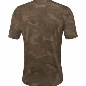 Fox Racing Ranger TruDri Short-Sleeve Jersey