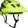 Fox Racing Speedframe MIPS Bike Helmet