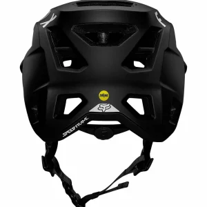 Fox Racing Speedframe MIPS Bike Helmet