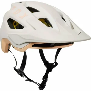 Fox Racing Speedframe MIPS Bike Helmet