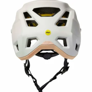 Fox Racing Speedframe MIPS Bike Helmet