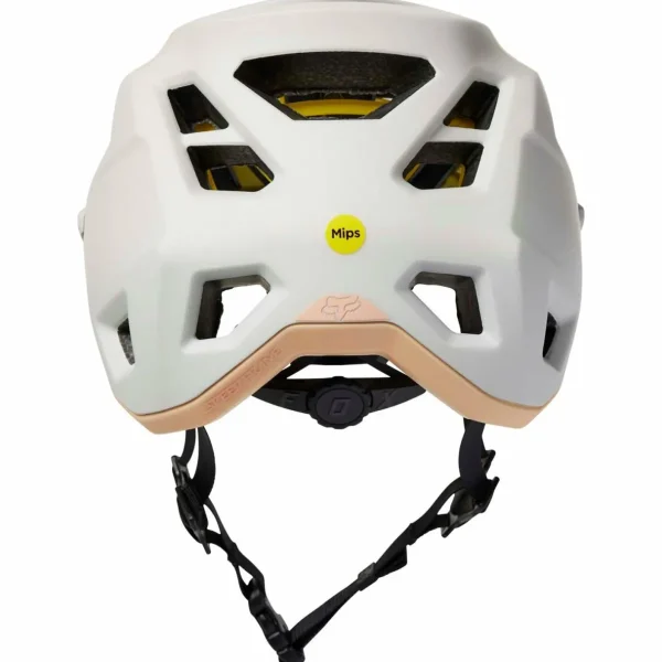 Fox Racing Speedframe MIPS Bike Helmet