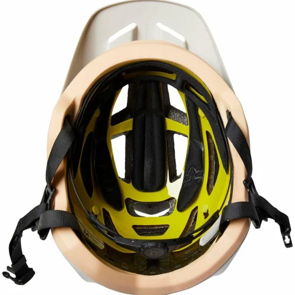 Fox Racing Speedframe MIPS Bike Helmet