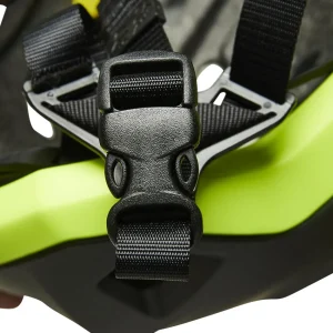 Fox Racing Speedframe MIPS Bike Helmet