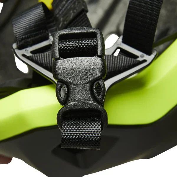 Fox Racing Speedframe MIPS Bike Helmet