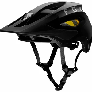 Fox Racing Speedframe MIPS Bike Helmet