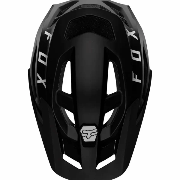 Fox Racing Speedframe MIPS Bike Helmet