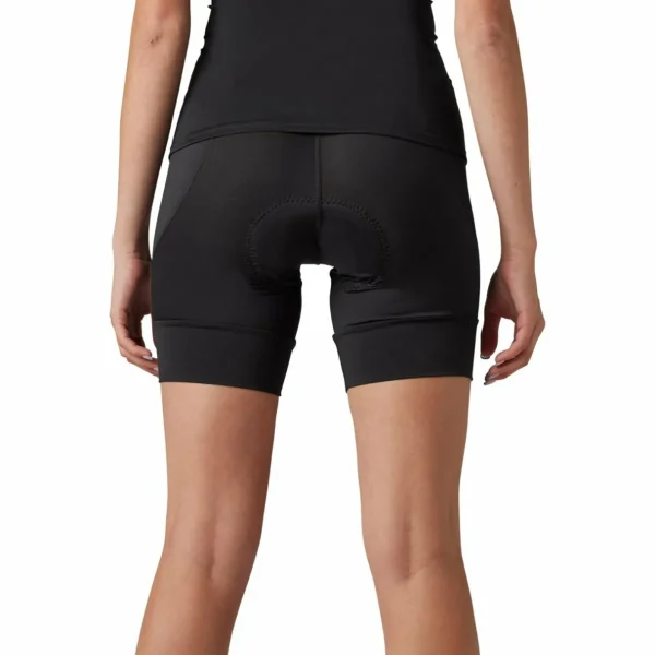 Women Fox Racing Tecbase Lite Liner Shorts - Women's