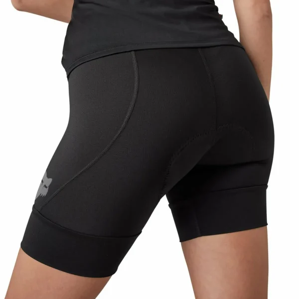 Women Fox Racing Tecbase Lite Liner Shorts - Women's
