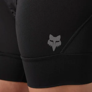 Women Fox Racing Tecbase Lite Liner Shorts - Women's
