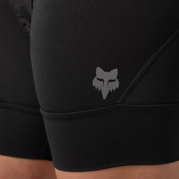 Women Fox Racing Tecbase Lite Liner Shorts - Women's