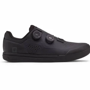 Fox Racing Union BOA Flat Shoes