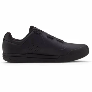Fox Racing Union BOA Flat Shoes